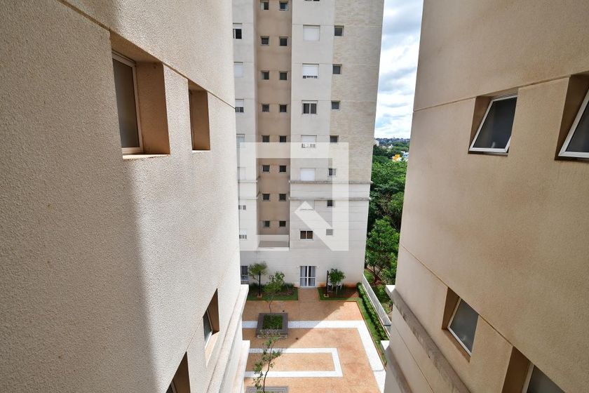 Apartamento à Venda - Taquaral, 3 Quartos,  136 m2 em , Campinas - sp | SoloBR