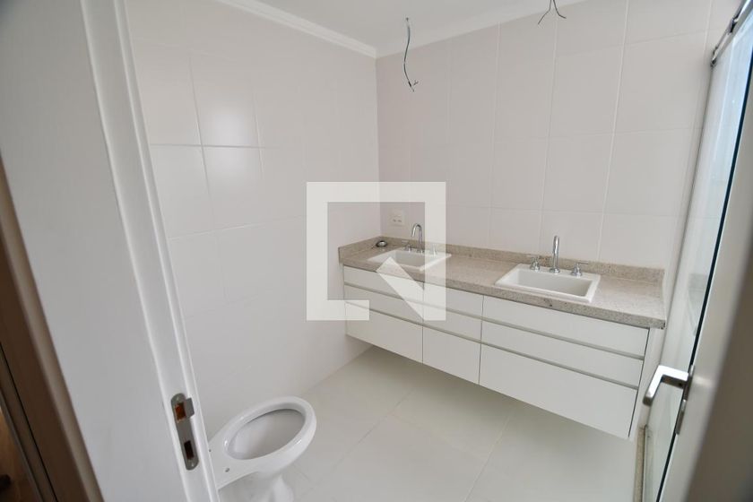 Apartamento à Venda - Taquaral, 3 Quartos,  136 m2 em , Campinas - sp | SoloBR