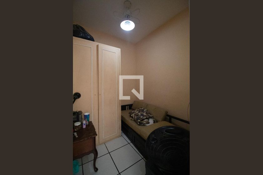 Cobertura, 3 quartos, 400 m² - Foto 111