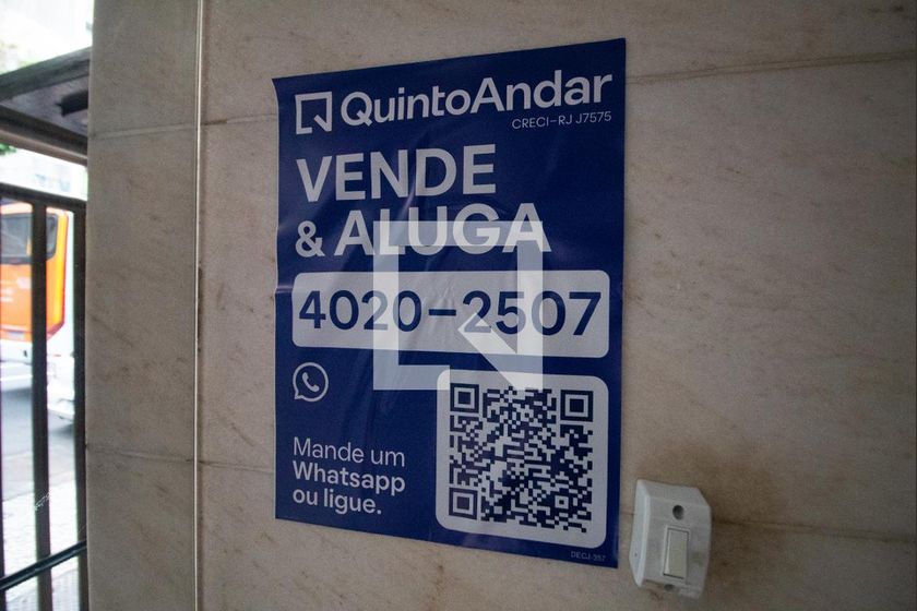 Cobertura, 3 quartos, 400 m² - Foto 139