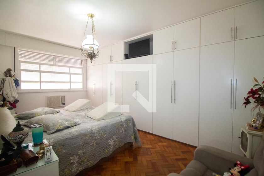 Cobertura, 3 quartos, 400 m² - Foto 61