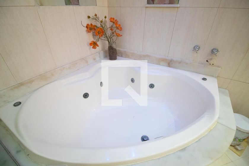 Cobertura, 3 quartos, 400 m² - Foto 67