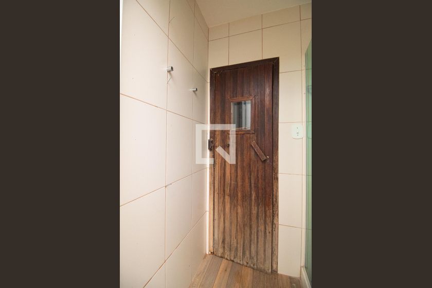 Cobertura, 3 quartos, 400 m² - Foto 135