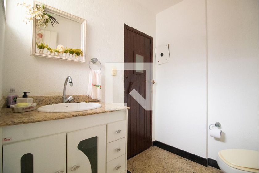 Cobertura, 3 quartos, 400 m² - Foto 79