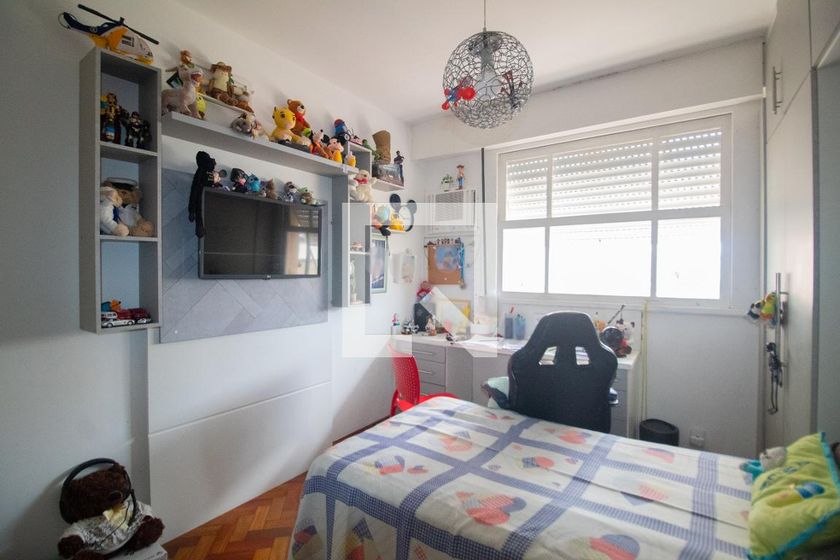 Cobertura, 3 quartos, 400 m² - Foto 39