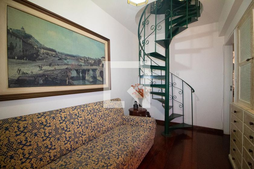 Cobertura, 3 quartos, 400 m² - Foto 29