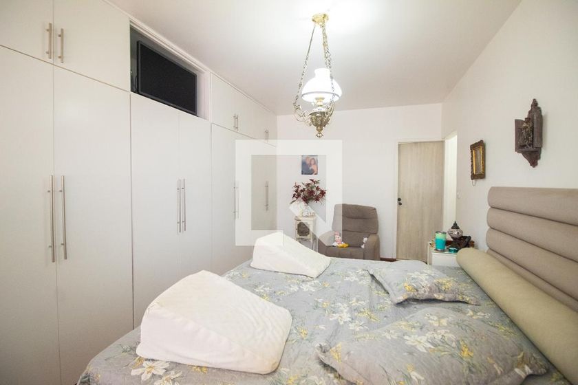Cobertura, 3 quartos, 400 m² - Foto 59