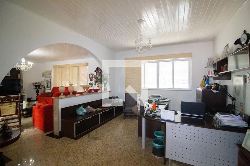 Cobertura, 3 quartos, 400 m² - Foto 21