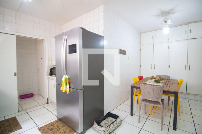Cobertura, 3 quartos, 400 m² - Foto 95