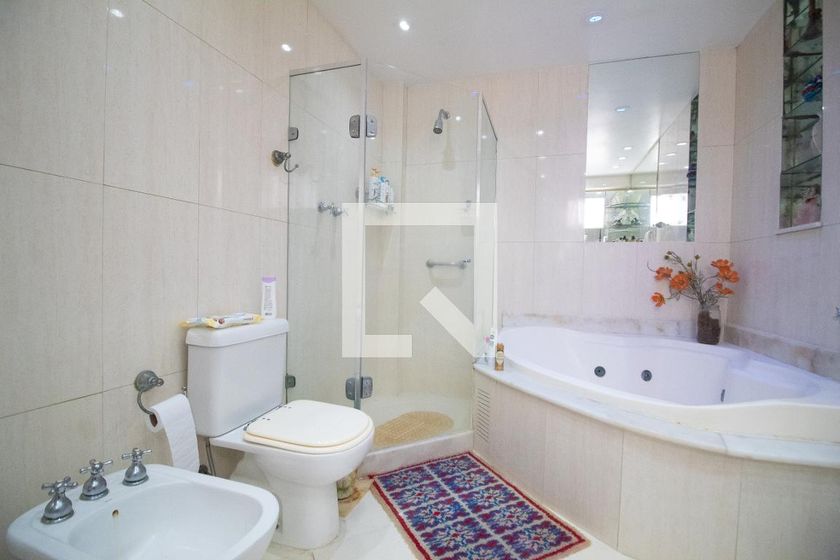 Cobertura, 3 quartos, 400 m² - Foto 65