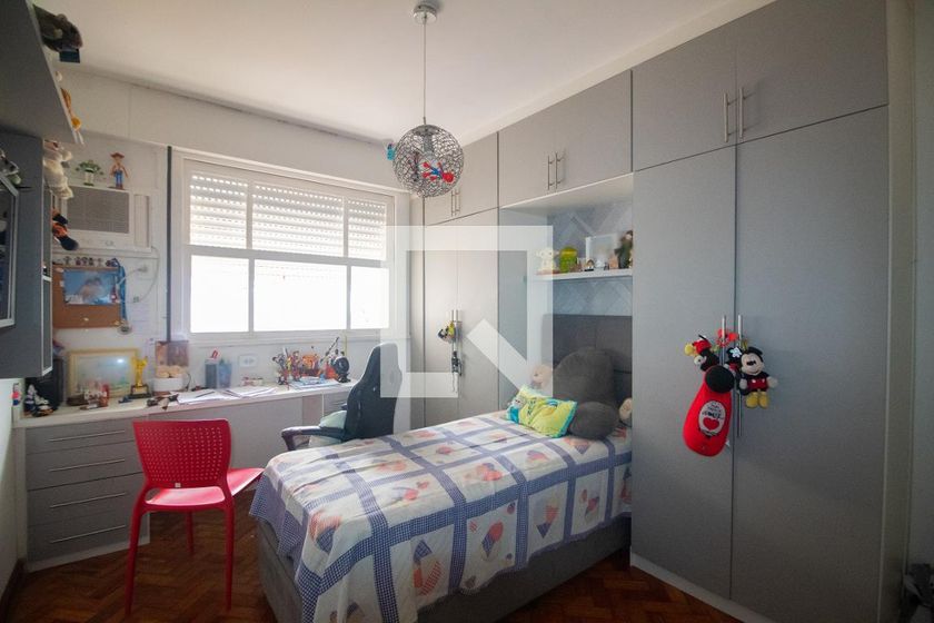 Cobertura, 3 quartos, 400 m² - Foto 37
