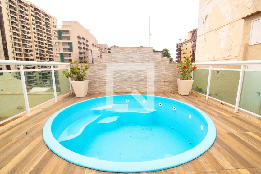 Cobertura, 3 quartos, 400 m² - Foto 129