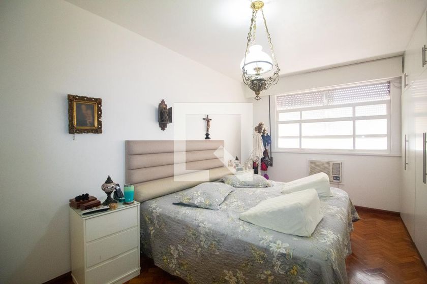 Cobertura, 3 quartos, 400 m² - Foto 55