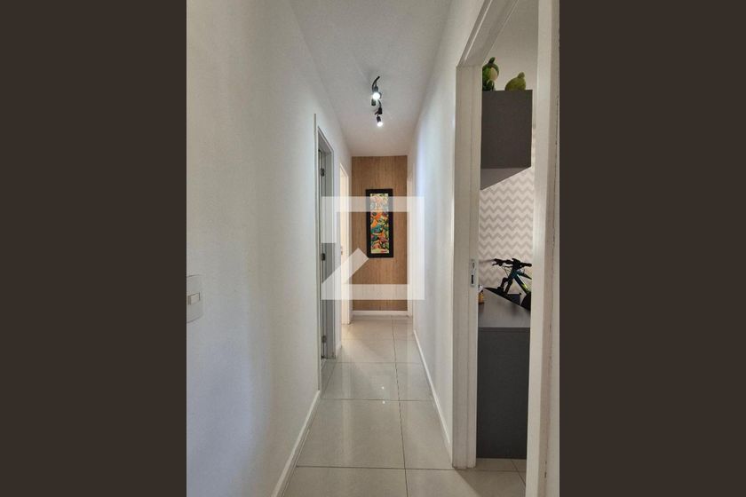 Apartamento, 3 quartos, 77 m² - Foto 37