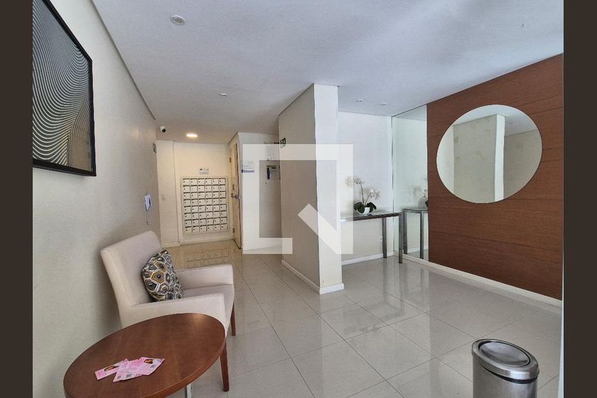 Apartamento, 3 quartos, 77 m² - Foto 44