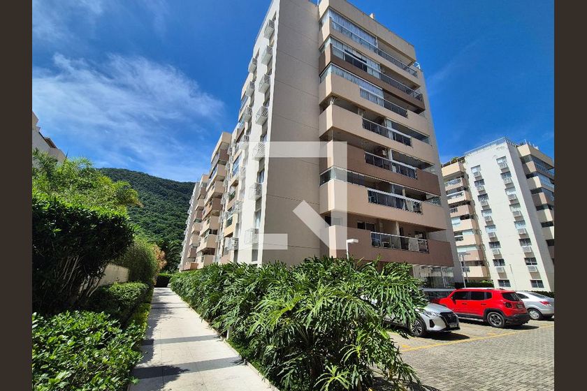 Apartamento, 3 quartos, 77 m² - Foto 45