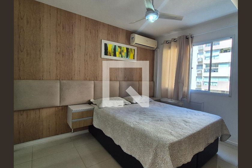 Apartamento, 3 quartos, 77 m² - Foto 21