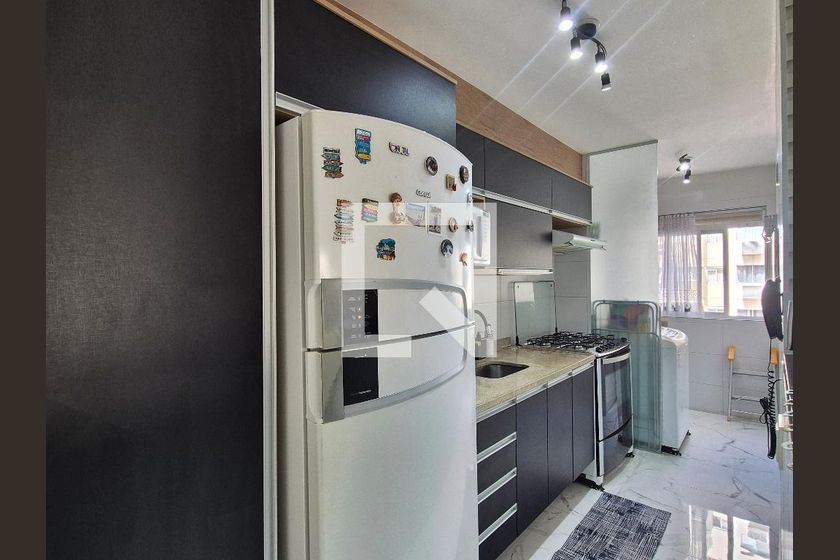 Apartamento, 3 quartos, 77 m² - Foto 39