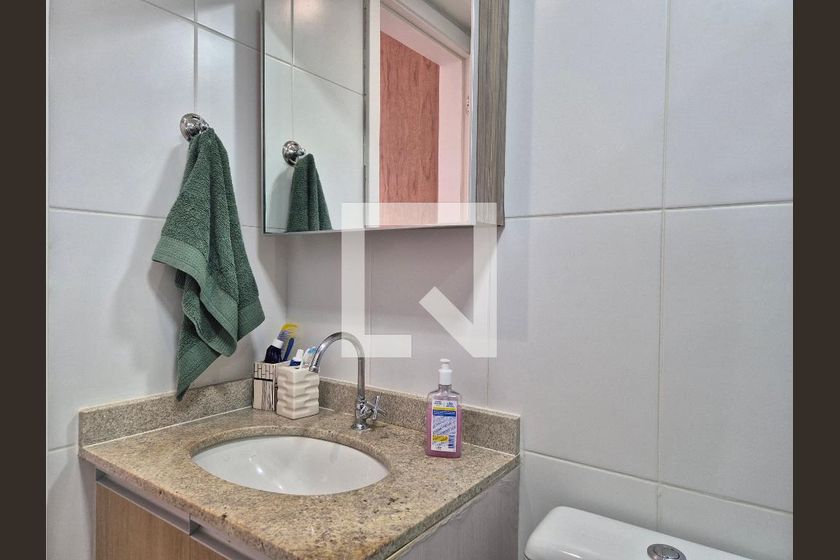 Apartamento, 3 quartos, 77 m² - Foto 29