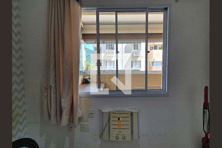 Apartamento, 3 quartos, 77 m² - Foto 15