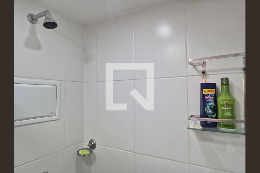 Apartamento, 3 quartos, 77 m² - Foto 31