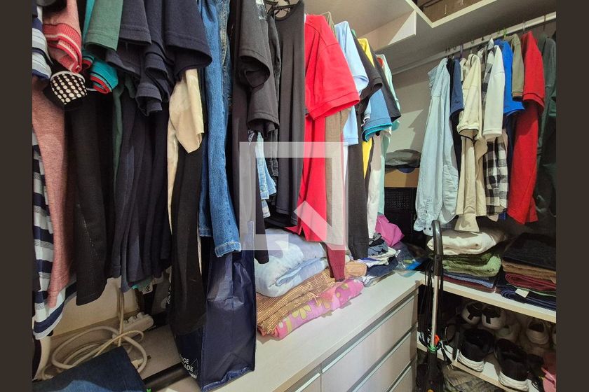 Apartamento, 3 quartos, 77 m² - Foto 25