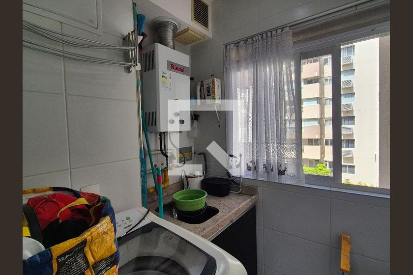 Apartamento, 3 quartos, 77 m² - Foto 42