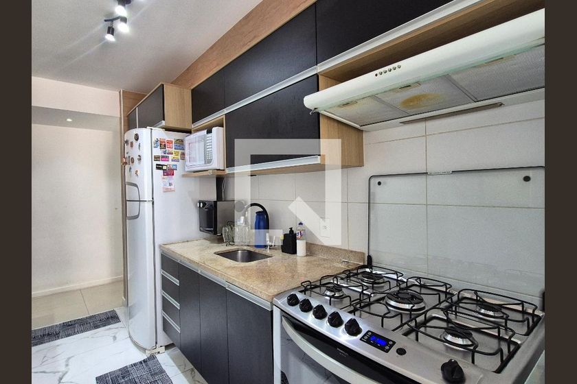 Apartamento, 3 quartos, 77 m² - Foto 40