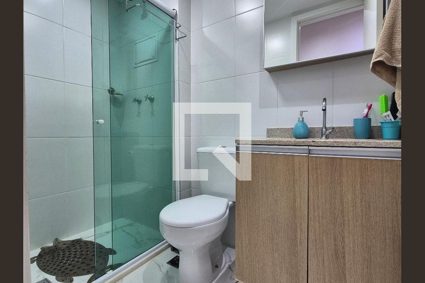 Apartamento, 3 quartos, 77 m² - Foto 32