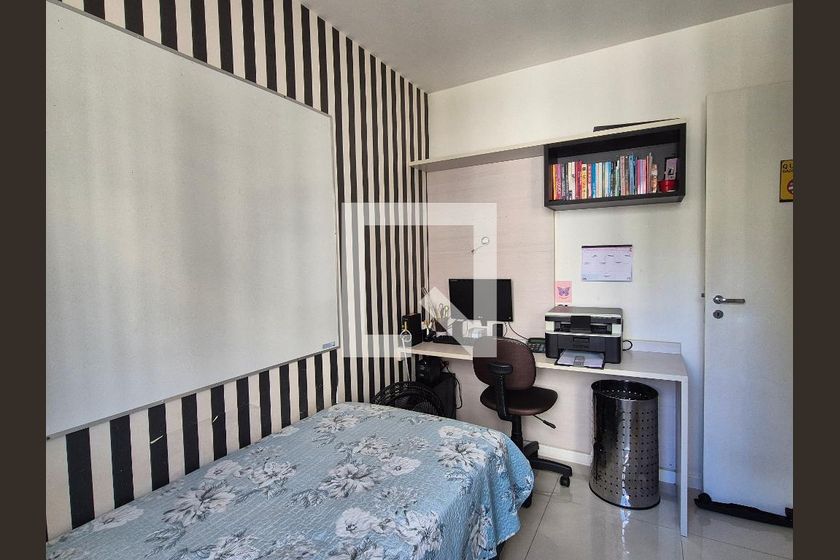 Apartamento, 3 quartos, 77 m² - Foto 18
