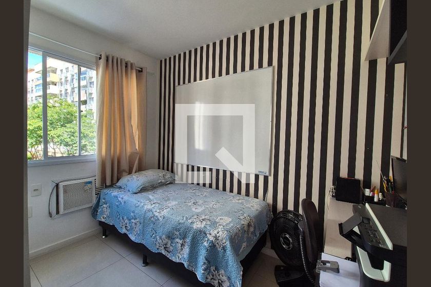 Apartamento, 3 quartos, 77 m² - Foto 16