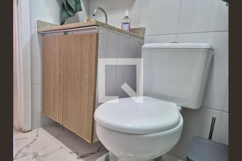 Apartamento, 3 quartos, 77 m² - Foto 28