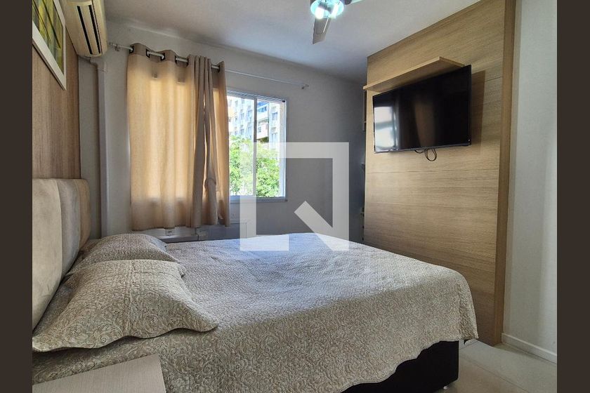 Apartamento, 3 quartos, 77 m² - Foto 22