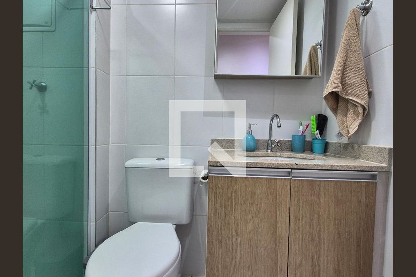 Apartamento, 3 quartos, 77 m² - Foto 36