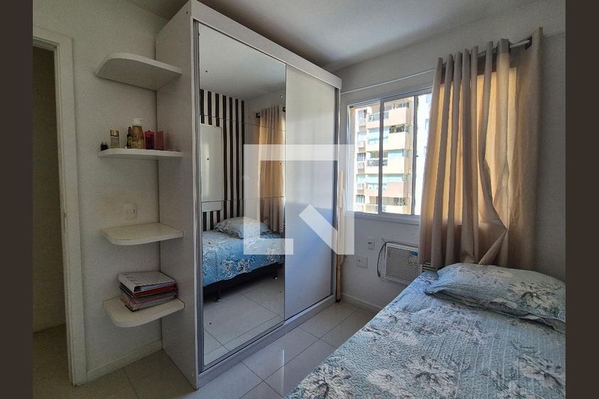 Apartamento, 3 quartos, 77 m² - Foto 17
