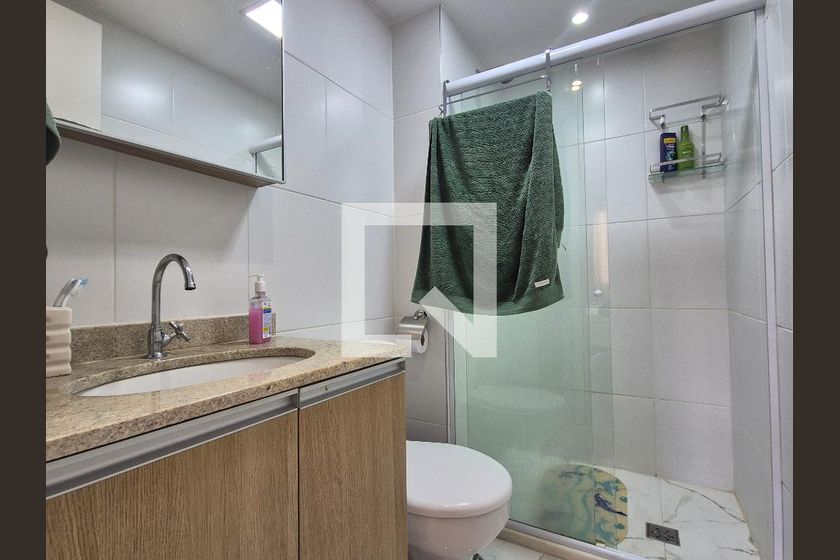 Apartamento, 3 quartos, 77 m² - Foto 27