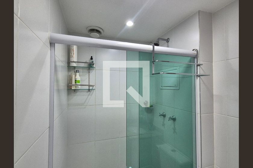 Apartamento, 3 quartos, 77 m² - Foto 33