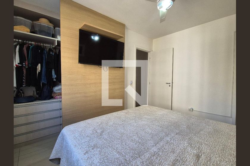 Apartamento, 3 quartos, 77 m² - Foto 24