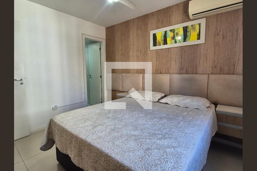 Apartamento, 3 quartos, 77 m² - Foto 23
