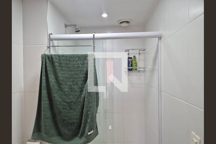 Apartamento, 3 quartos, 77 m² - Foto 30