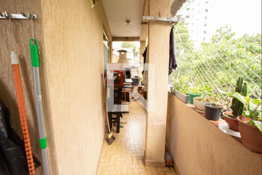 Casa, 3 quartos, 250 m² - Foto 53