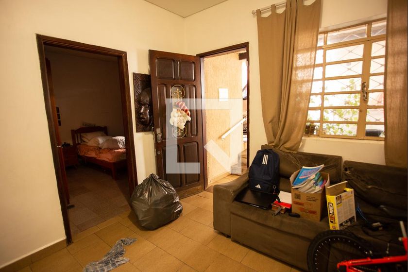 Casa, 3 quartos, 250 m² - Foto 5