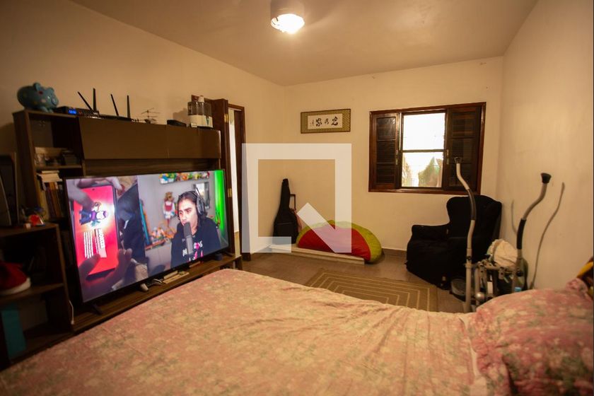 Casa, 3 quartos, 250 m² - Foto 31