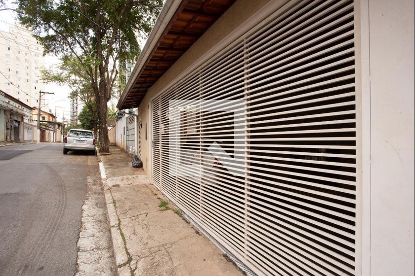 Casa, 3 quartos, 250 m² - Foto 83