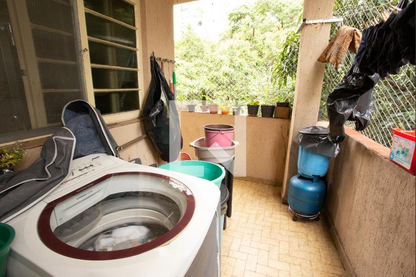 Casa, 3 quartos, 250 m² - Foto 51