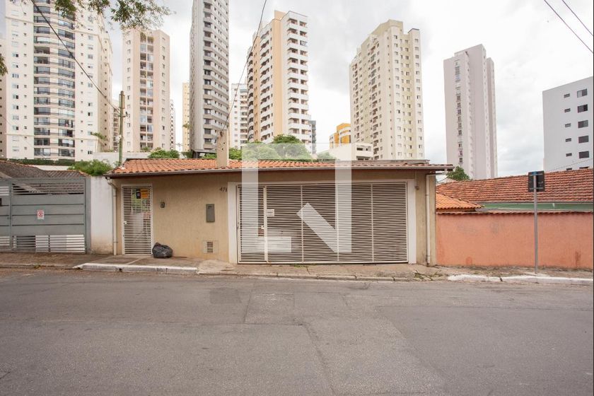 Casa, 3 quartos, 250 m² - Foto 85