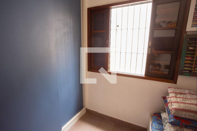 Casa, 3 quartos, 250 m² - Foto 23