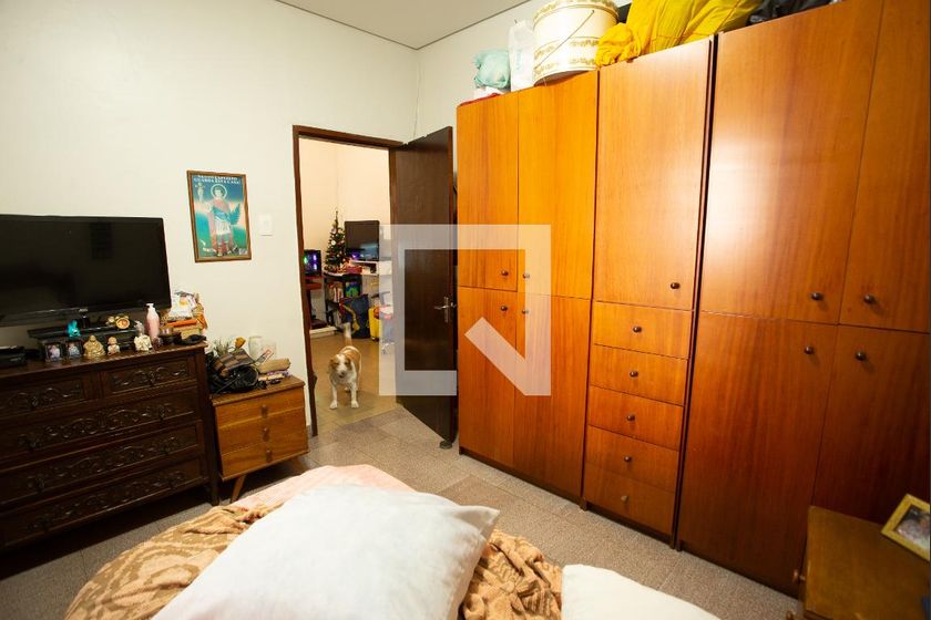 Casa, 3 quartos, 250 m² - Foto 15
