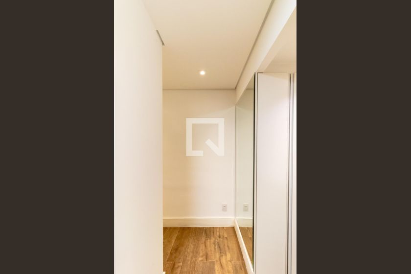 Apartamento, 1 quarto, 40 m² - Foto 19