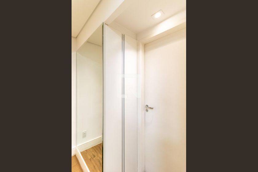 Apartamento, 1 quarto, 40 m² - Foto 17
